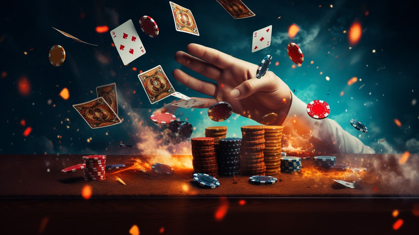 54bet bet
