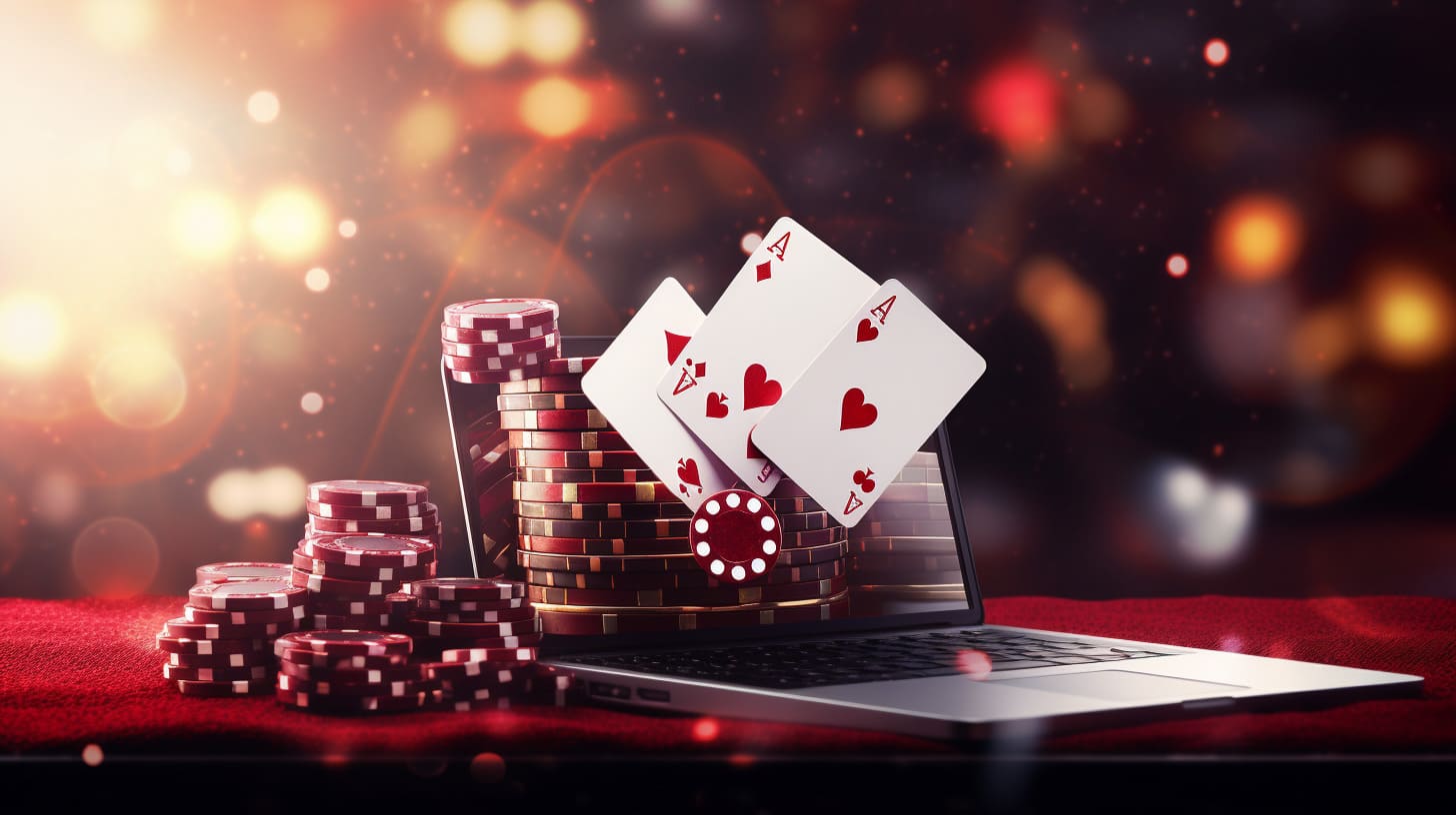 54bet bet