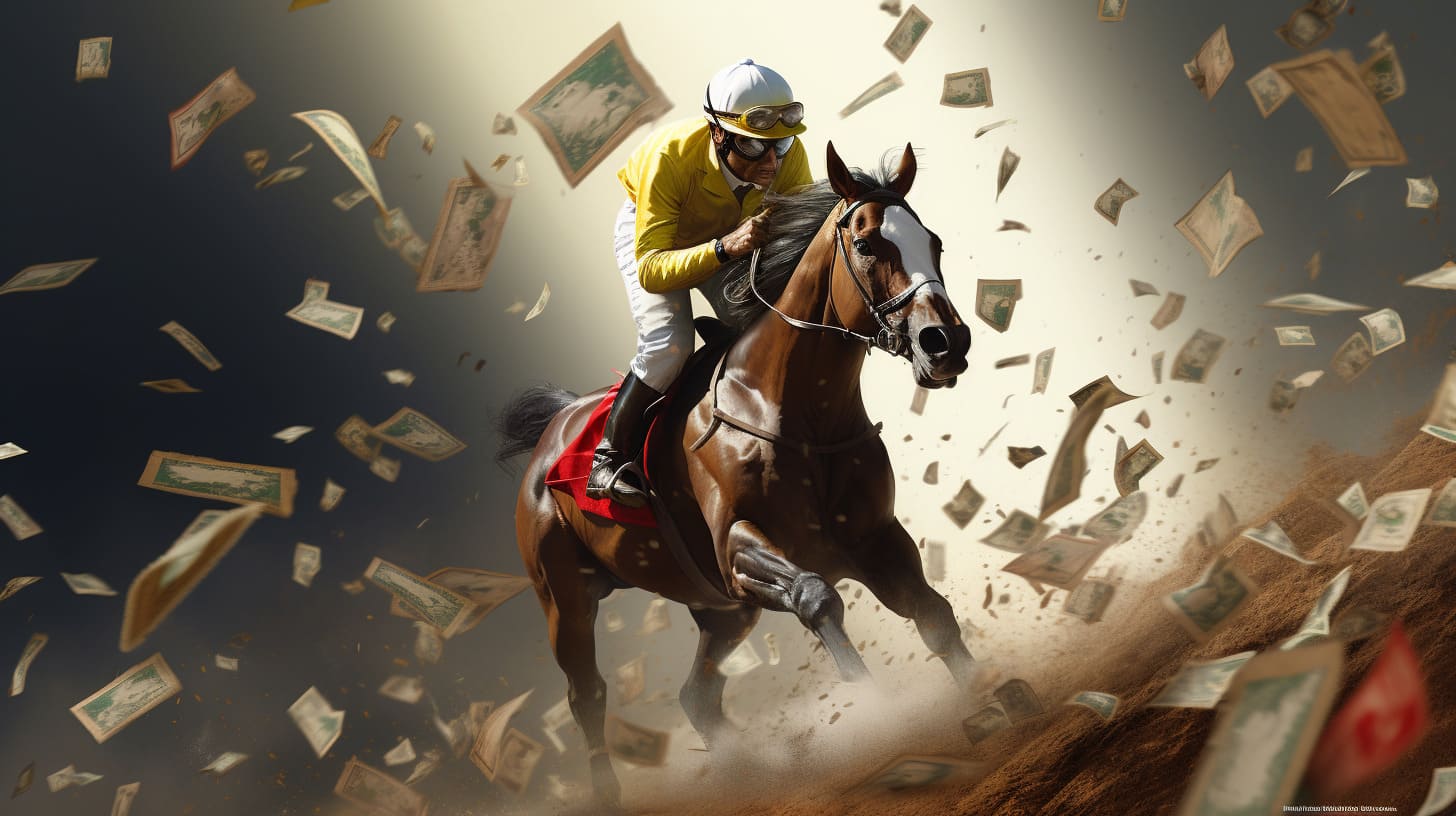 54bet game