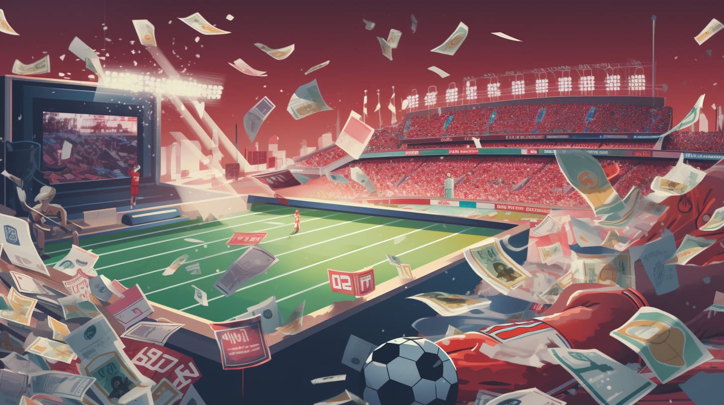 54bet game