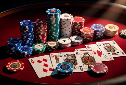 54bet