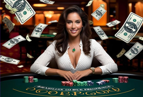 54bet bet