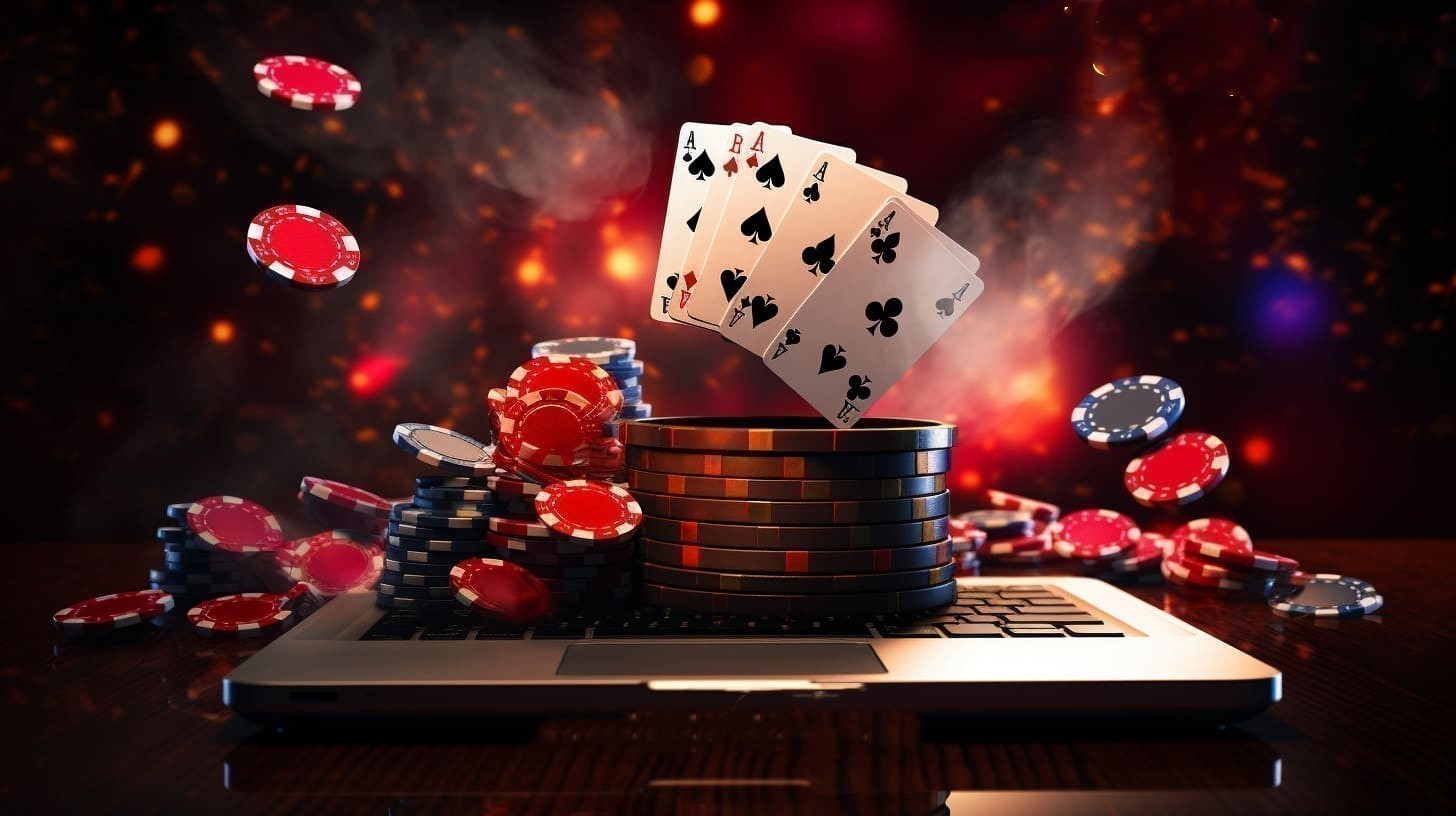 54bet bet