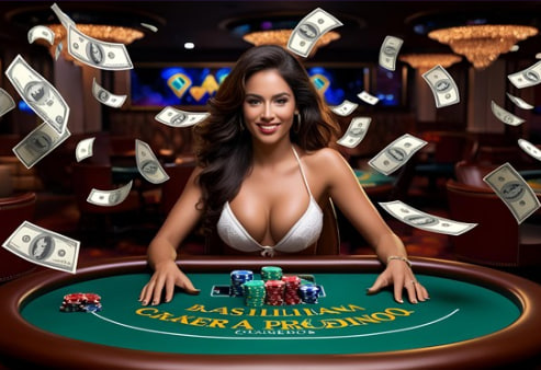 54bet