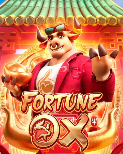 54bet bet